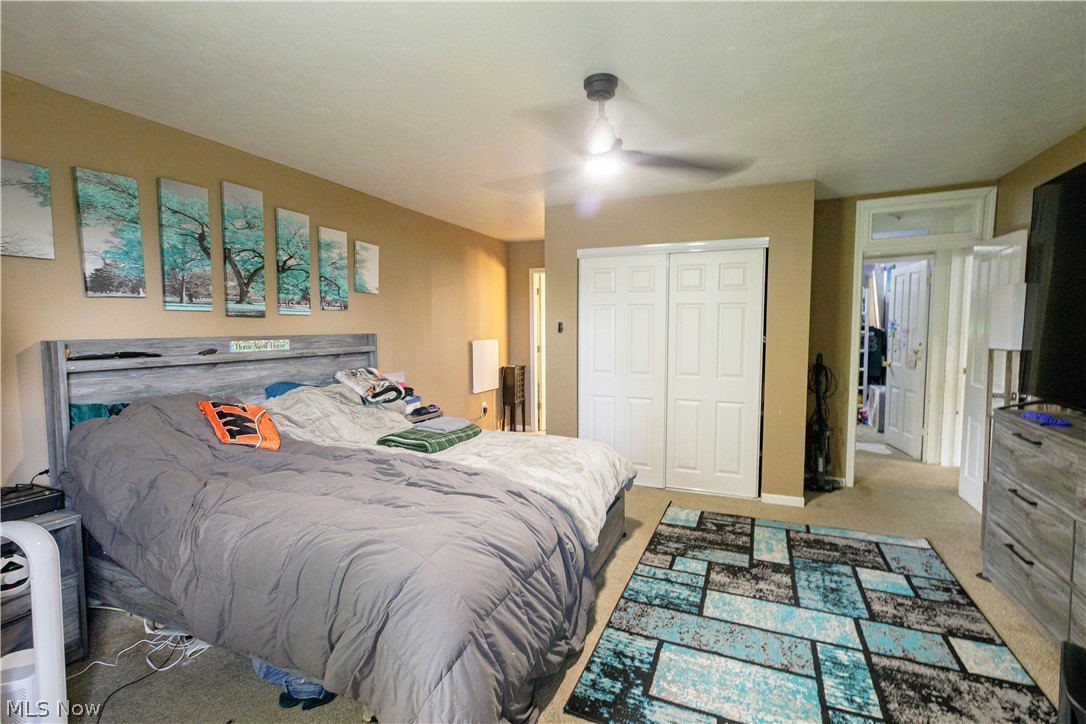3438 Columbus Road NE Canton OH 44705