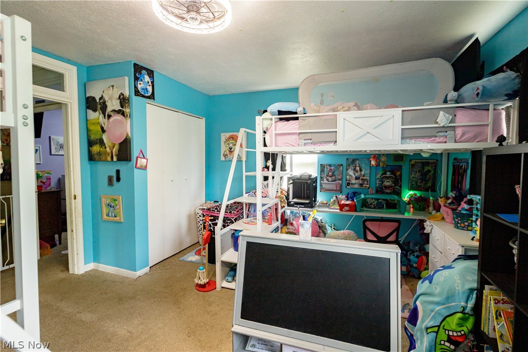 3438 Columbus Road NE Canton OH 44705