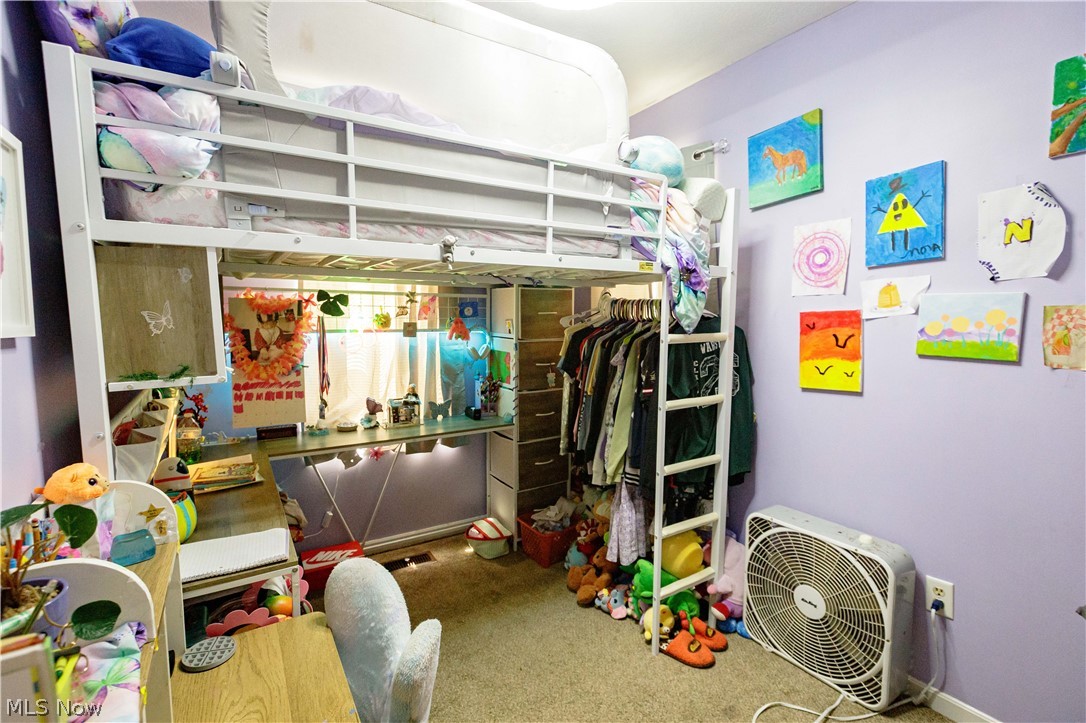 3438 Columbus Road NE Canton OH 44705