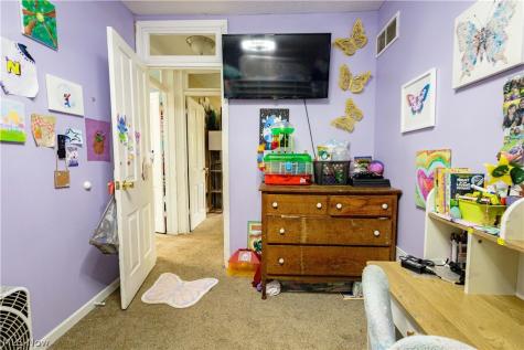 3438 Columbus Road NE Canton OH 44705