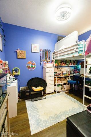 3438 Columbus Road NE Canton OH 44705