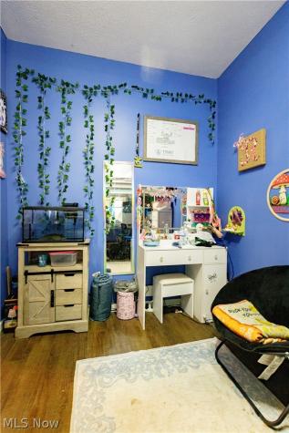 3438 Columbus Road NE Canton OH 44705