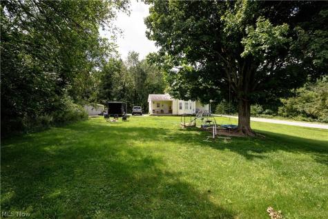 3438 Columbus Road NE Canton OH 44705