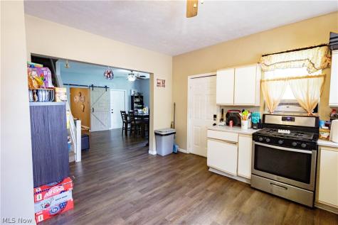3438 Columbus Road NE Canton OH 44705