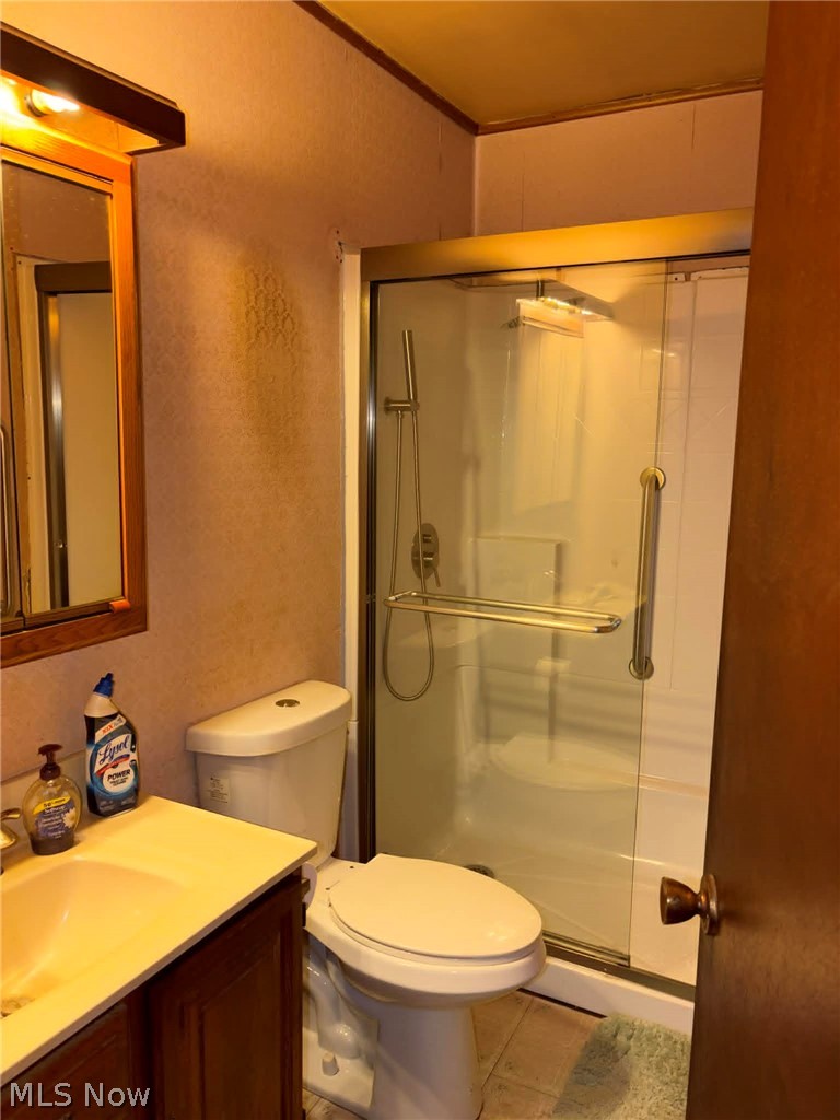 517 E 5th Street West Lafayette OH 43845