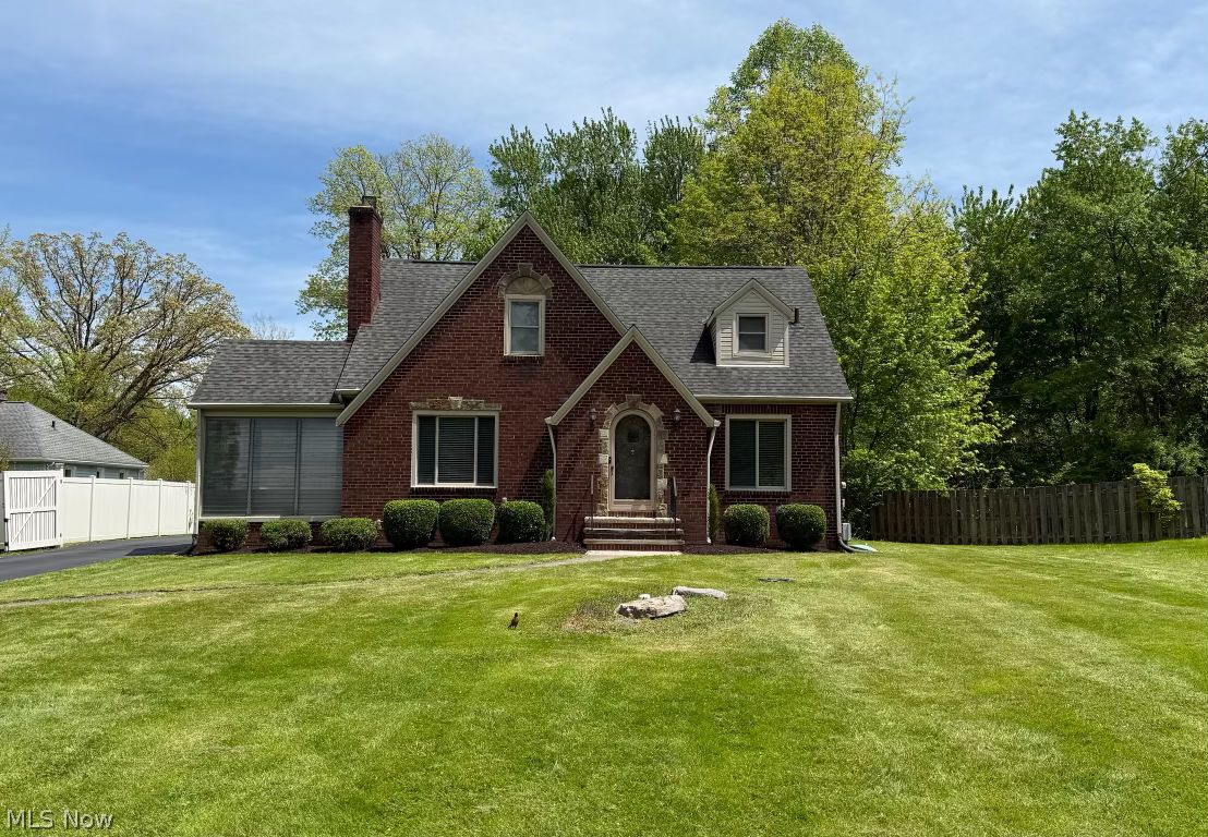 7679 S Eastland Road Middleburg Heights OH 44130