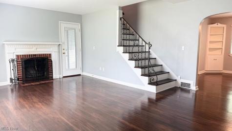 7679 S Eastland Road Middleburg Heights OH 44130
