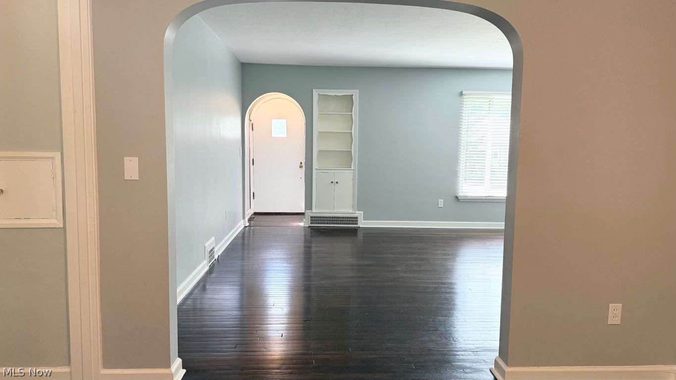 7679 S Eastland Road Middleburg Heights OH 44130