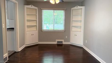 7679 S Eastland Road Middleburg Heights OH 44130