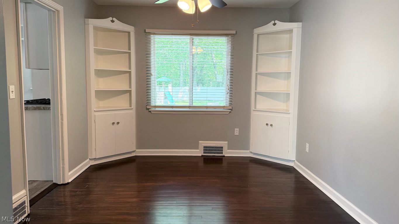 7679 S Eastland Road Middleburg Heights OH 44130