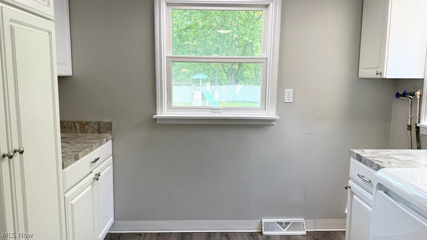 7679 S Eastland Road Middleburg Heights OH 44130
