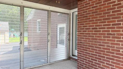 7679 S Eastland Road Middleburg Heights OH 44130