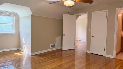 7679 S Eastland Road Middleburg Heights OH 44130