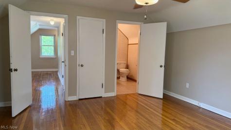 7679 S Eastland Road Middleburg Heights OH 44130