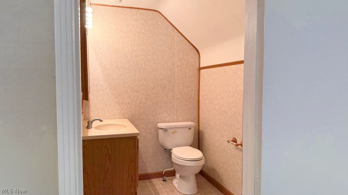 7679 S Eastland Road Middleburg Heights OH 44130
