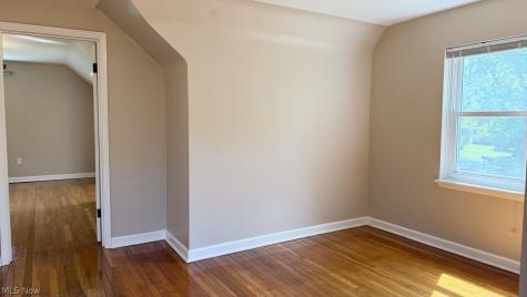 7679 S Eastland Road Middleburg Heights OH 44130