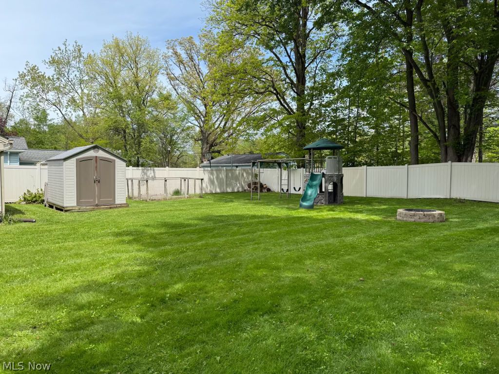 7679 S Eastland Road Middleburg Heights OH 44130