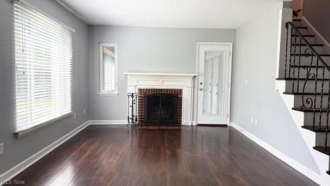7679 S Eastland Road Middleburg Heights OH 44130