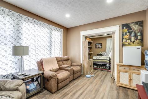 1435 Homer Avenue NW Canton OH 44703
