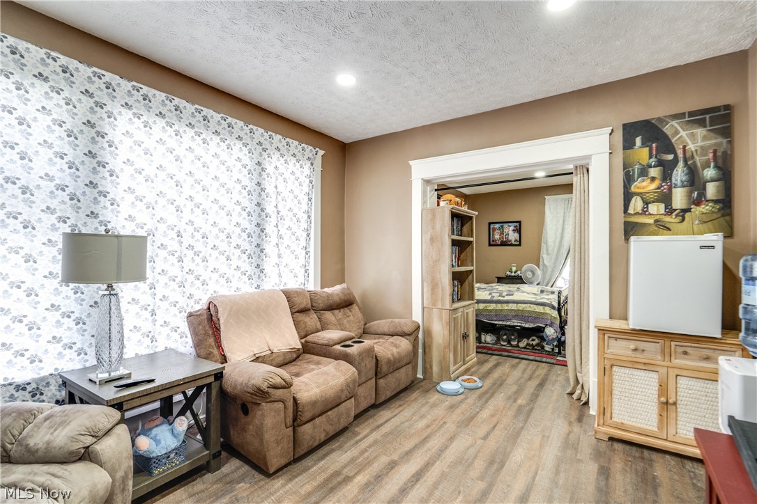 1435 Homer Avenue NW Canton OH 44703
