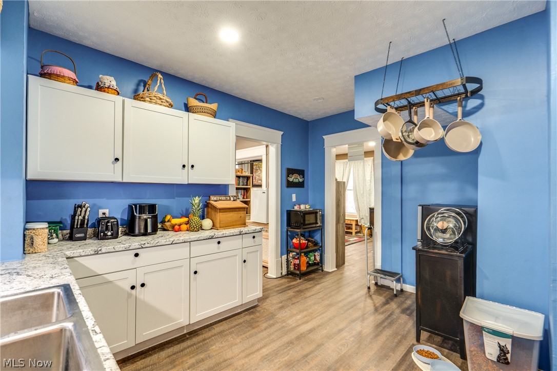 1435 Homer Avenue NW Canton OH 44703
