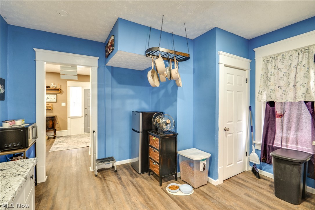 1435 Homer Avenue NW Canton OH 44703