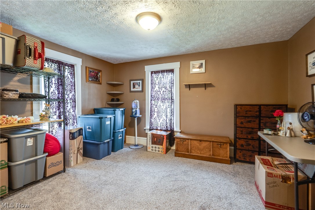 1435 Homer Avenue NW Canton OH 44703
