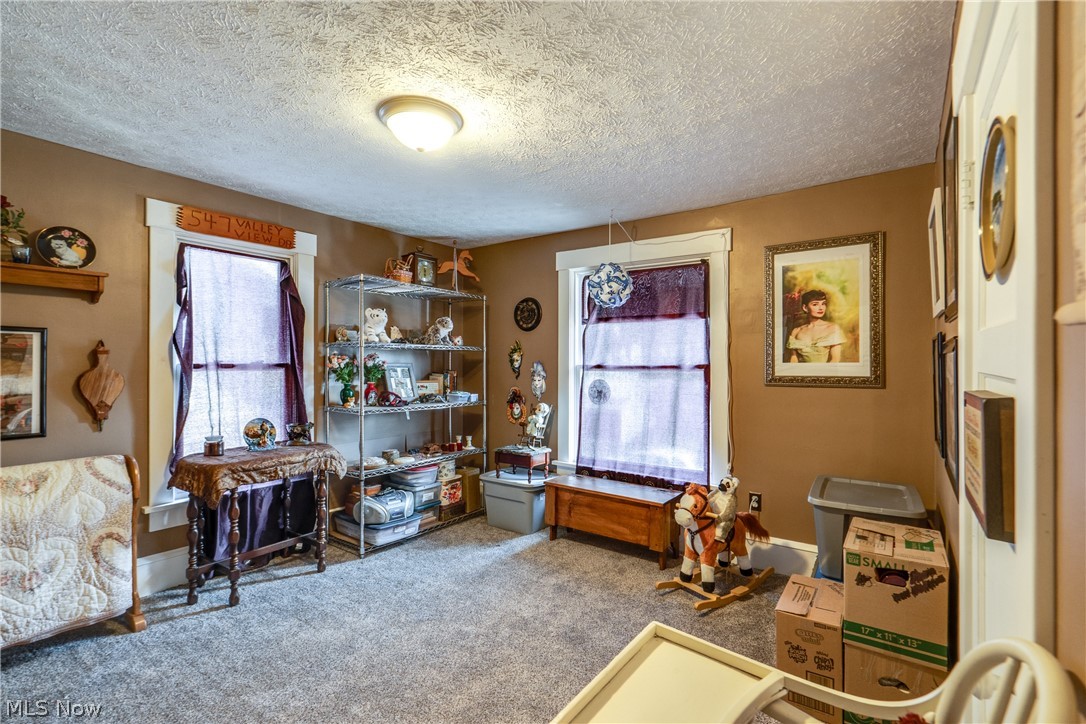 1435 Homer Avenue NW Canton OH 44703