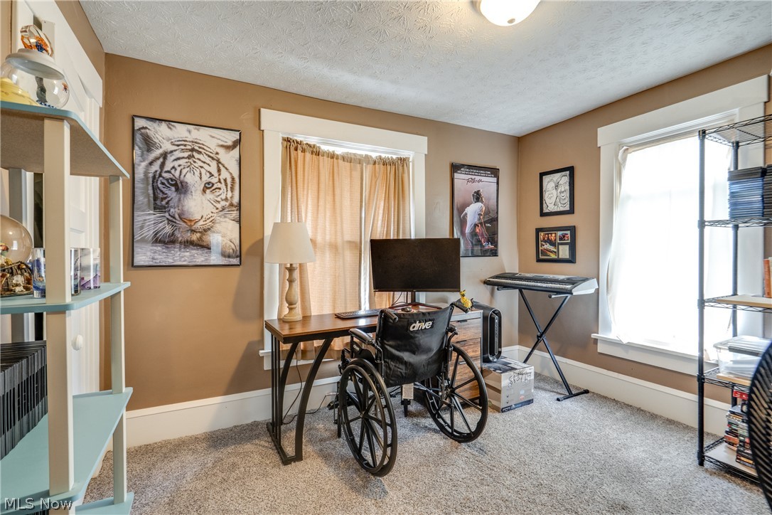 1435 Homer Avenue NW Canton OH 44703