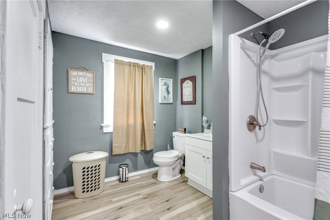 1435 Homer Avenue NW Canton OH 44703