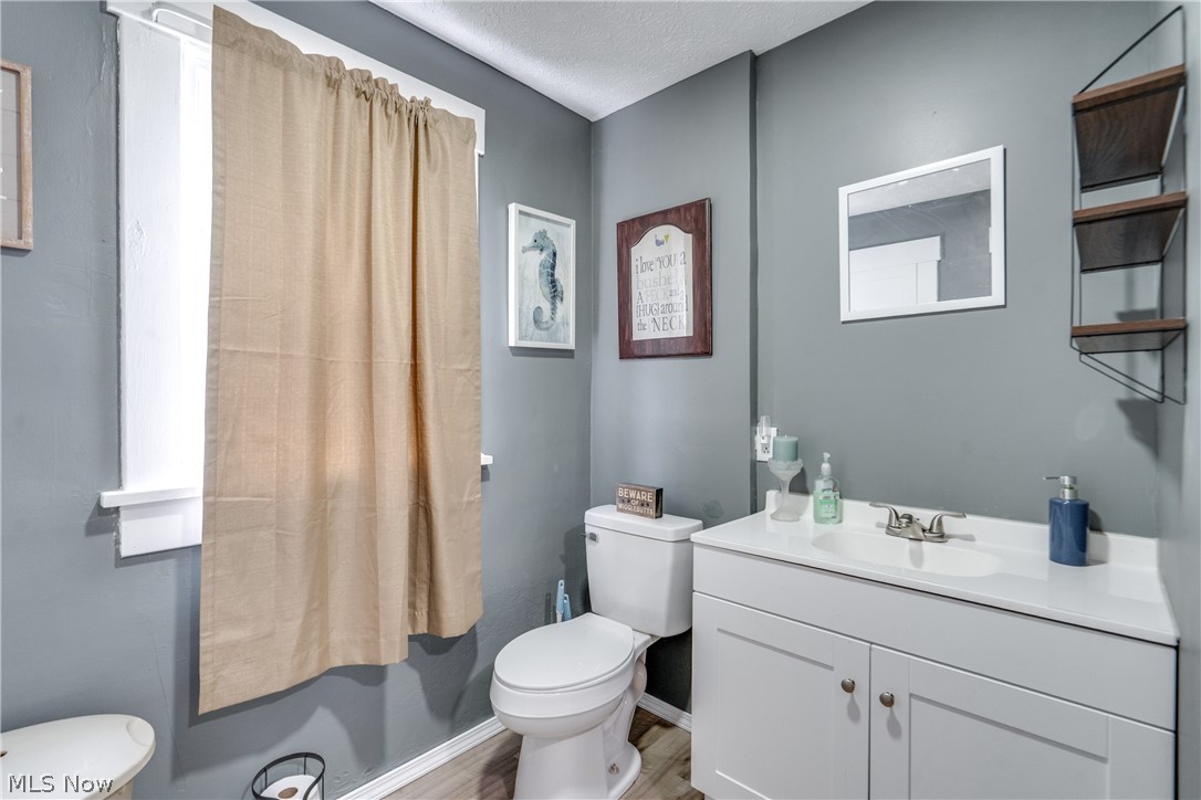 1435 Homer Avenue NW Canton OH 44703