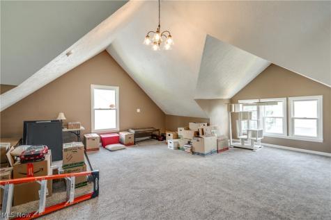 1435 Homer Avenue NW Canton OH 44703