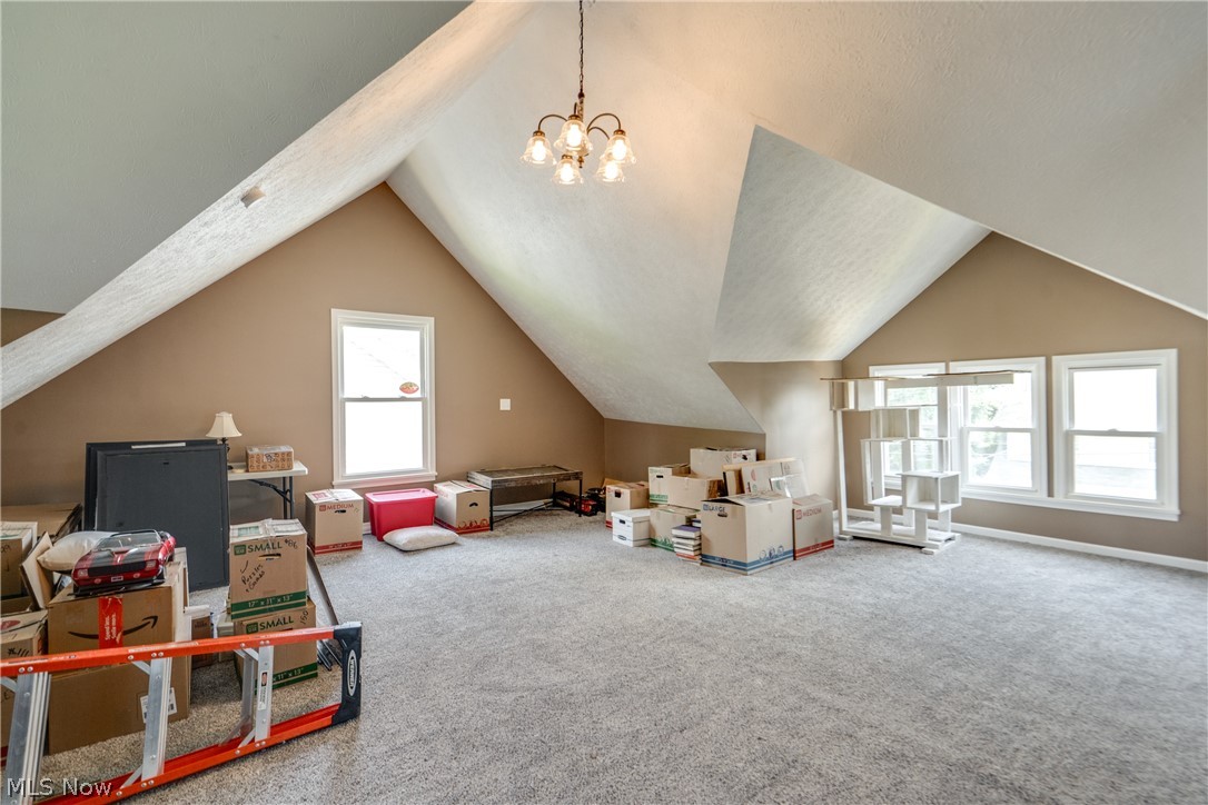 1435 Homer Avenue NW Canton OH 44703