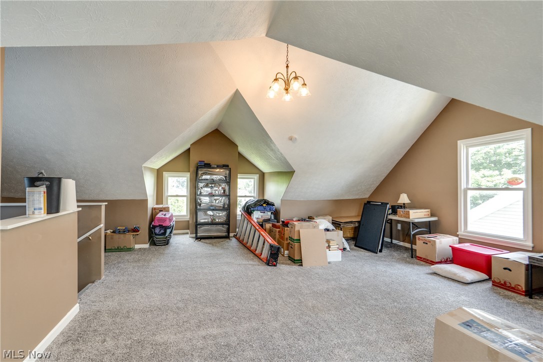 1435 Homer Avenue NW Canton OH 44703
