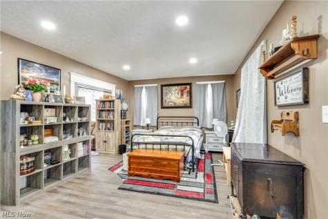 1435 Homer Avenue NW Canton OH 44703
