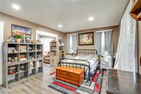 1435 Homer Avenue NW Canton OH 44703