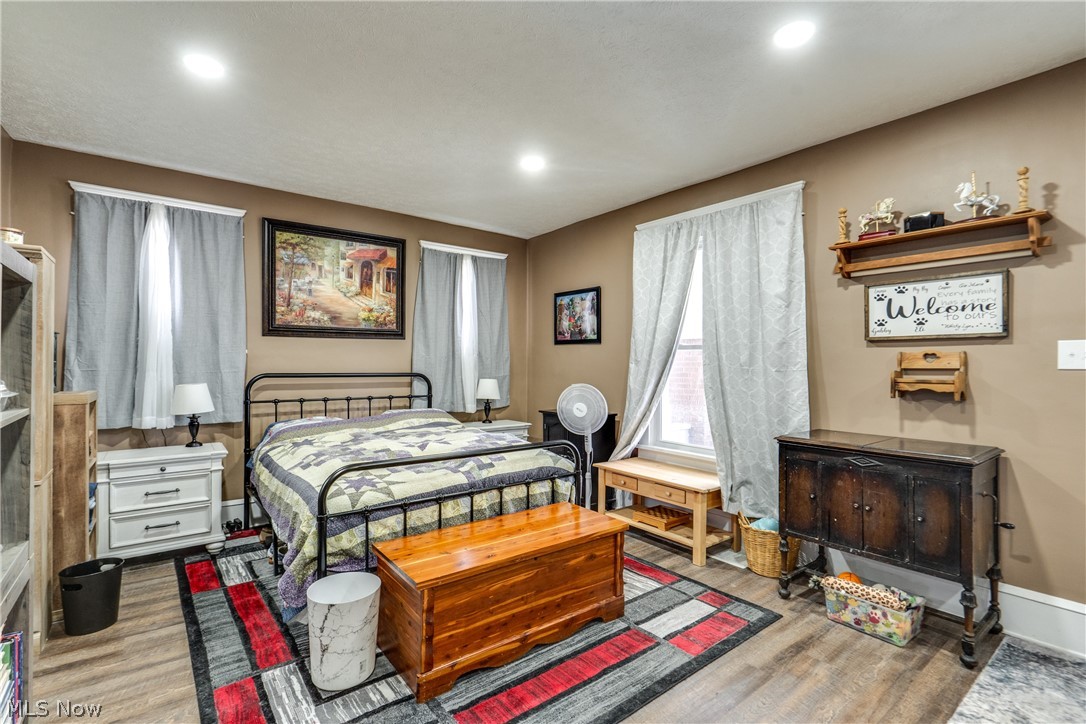 1435 Homer Avenue NW Canton OH 44703