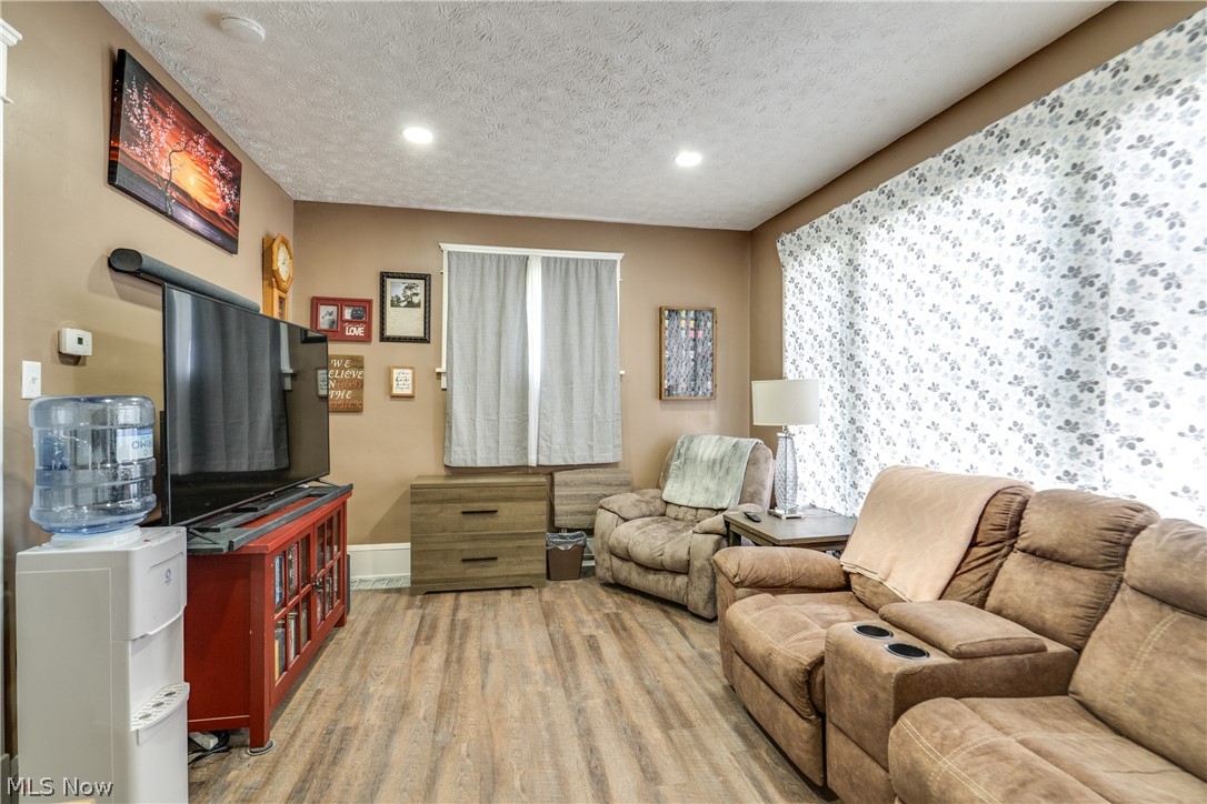 1435 Homer Avenue NW Canton OH 44703