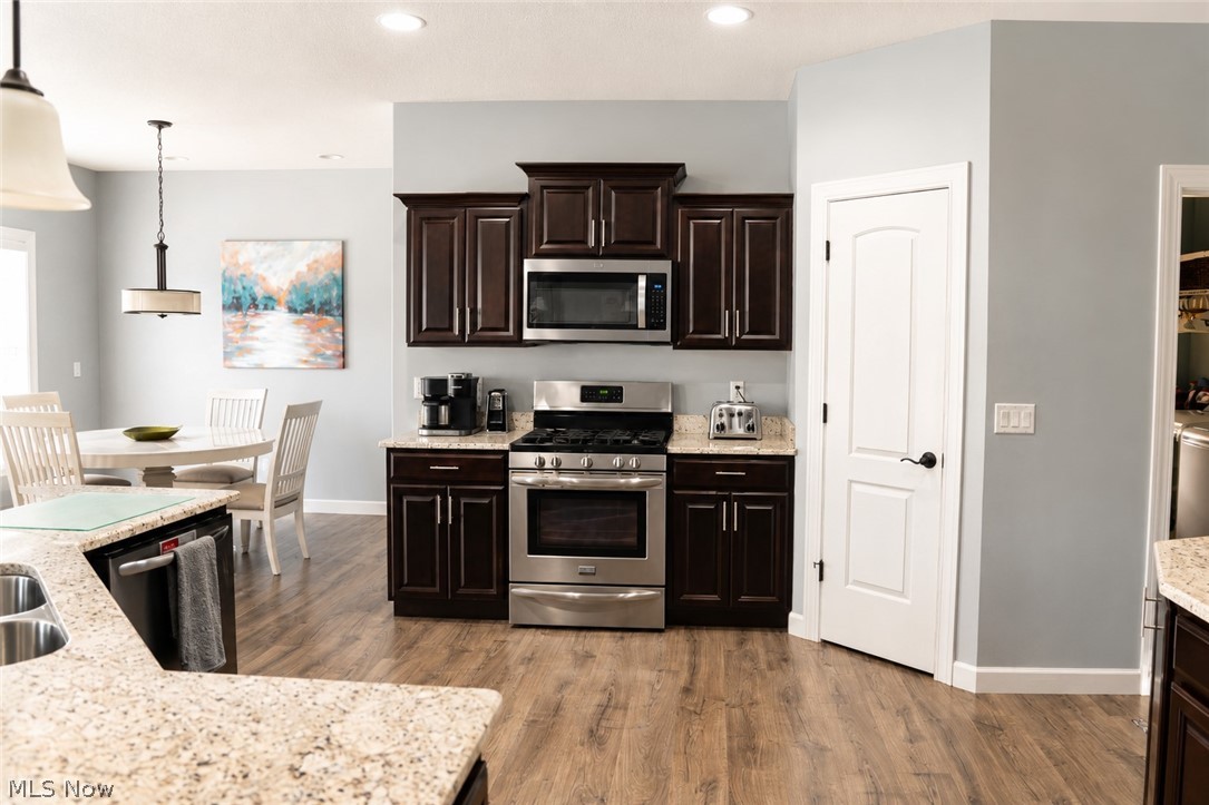 124 Cedars Drive Poland OH 44514