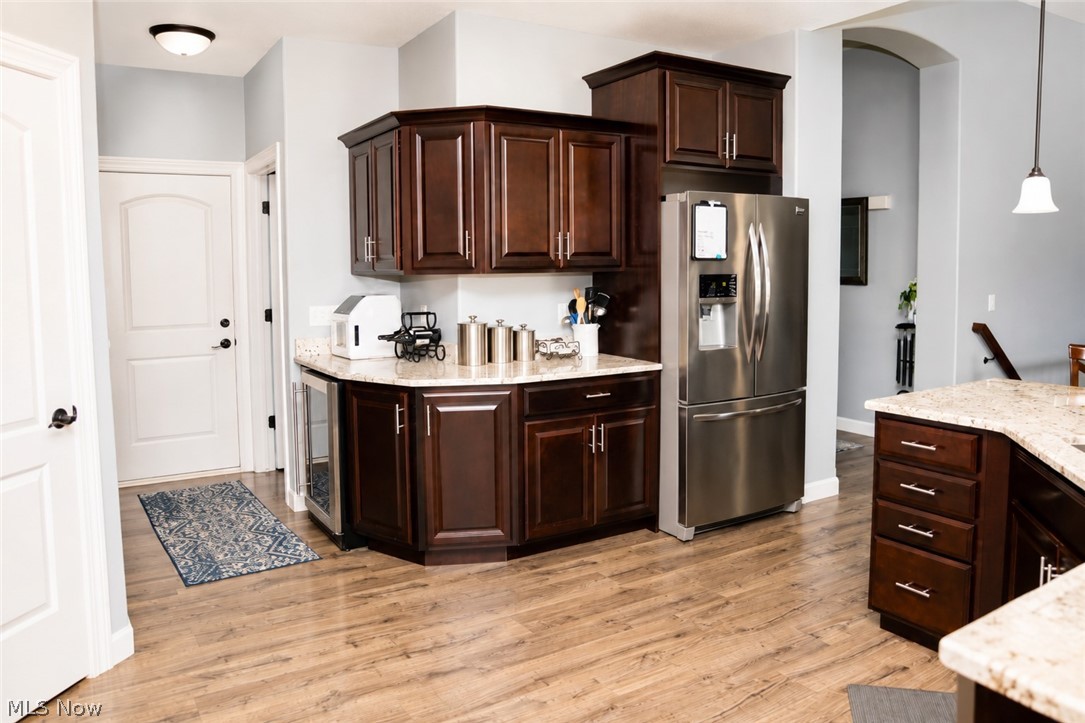 124 Cedars Drive Poland OH 44514