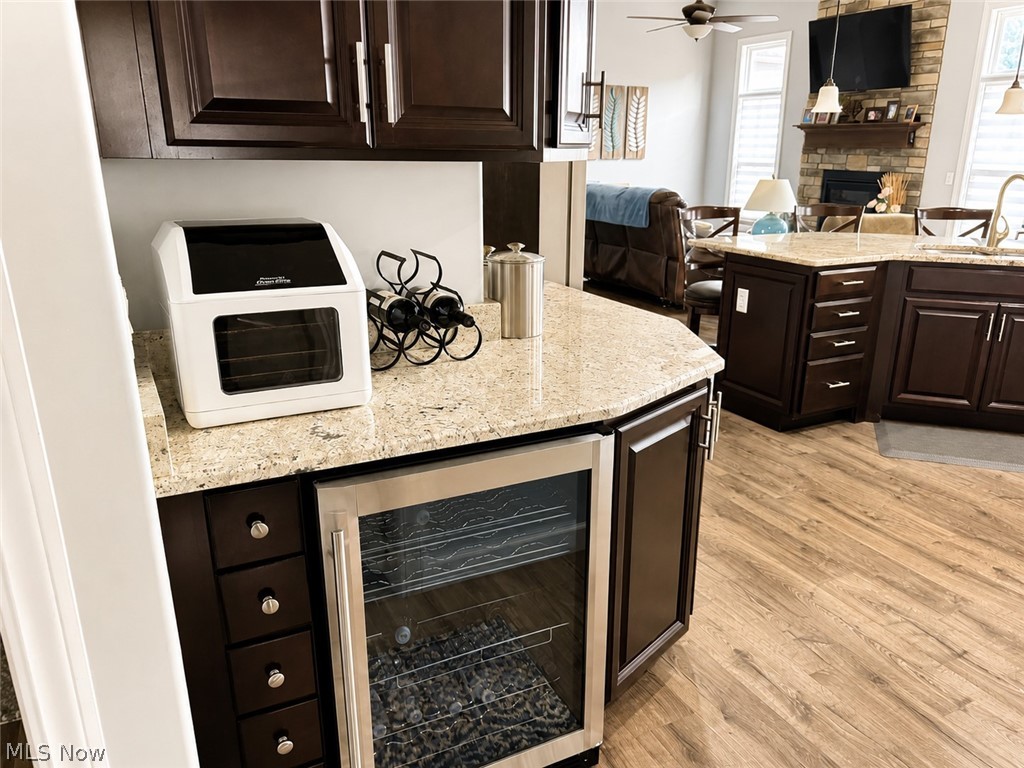 124 Cedars Drive Poland OH 44514
