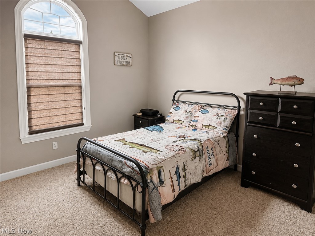 124 Cedars Drive Poland OH 44514