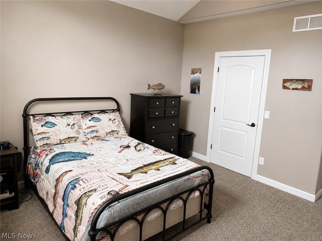 124 Cedars Drive Poland OH 44514