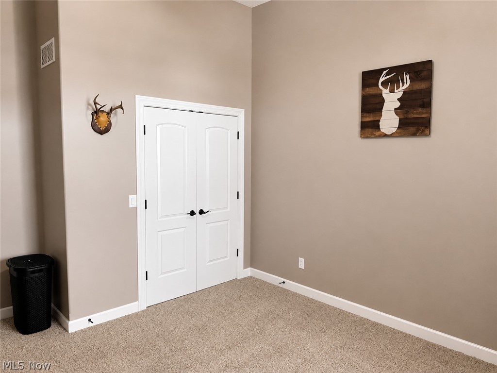 124 Cedars Drive Poland OH 44514