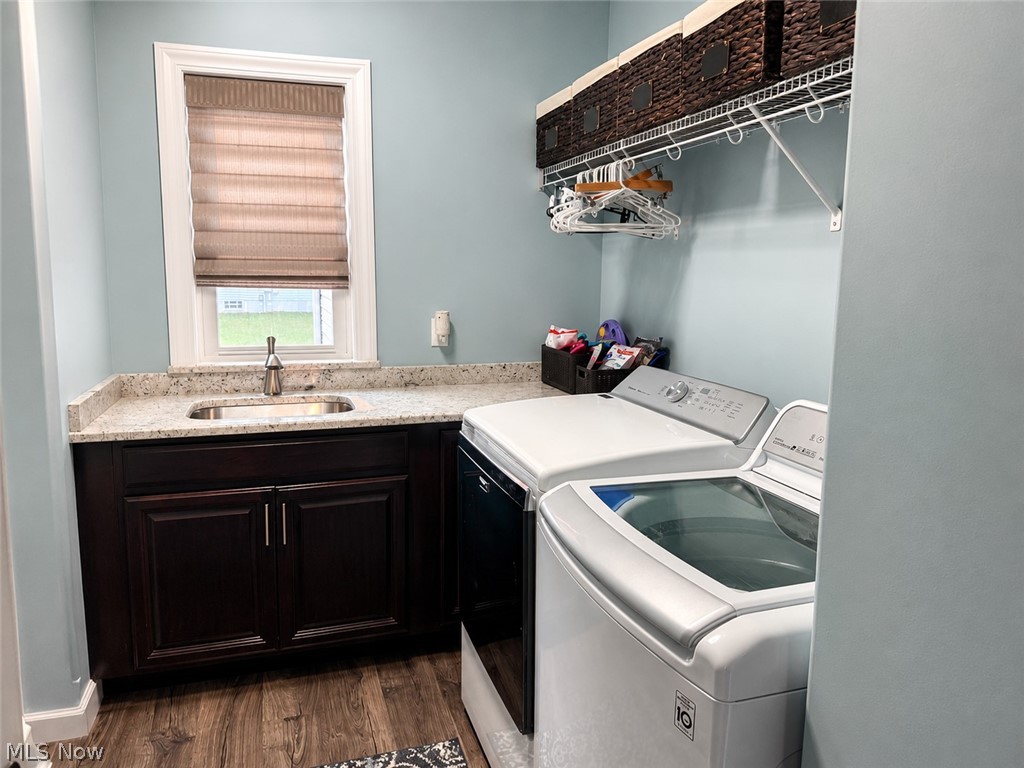 124 Cedars Drive Poland OH 44514