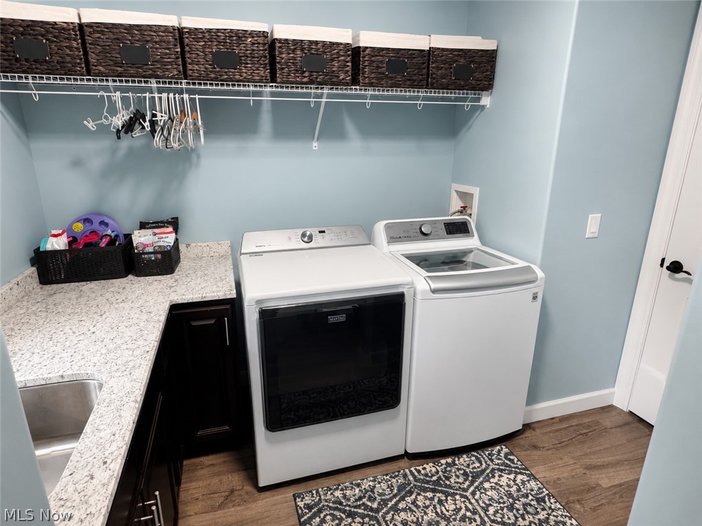 124 Cedars Drive Poland OH 44514