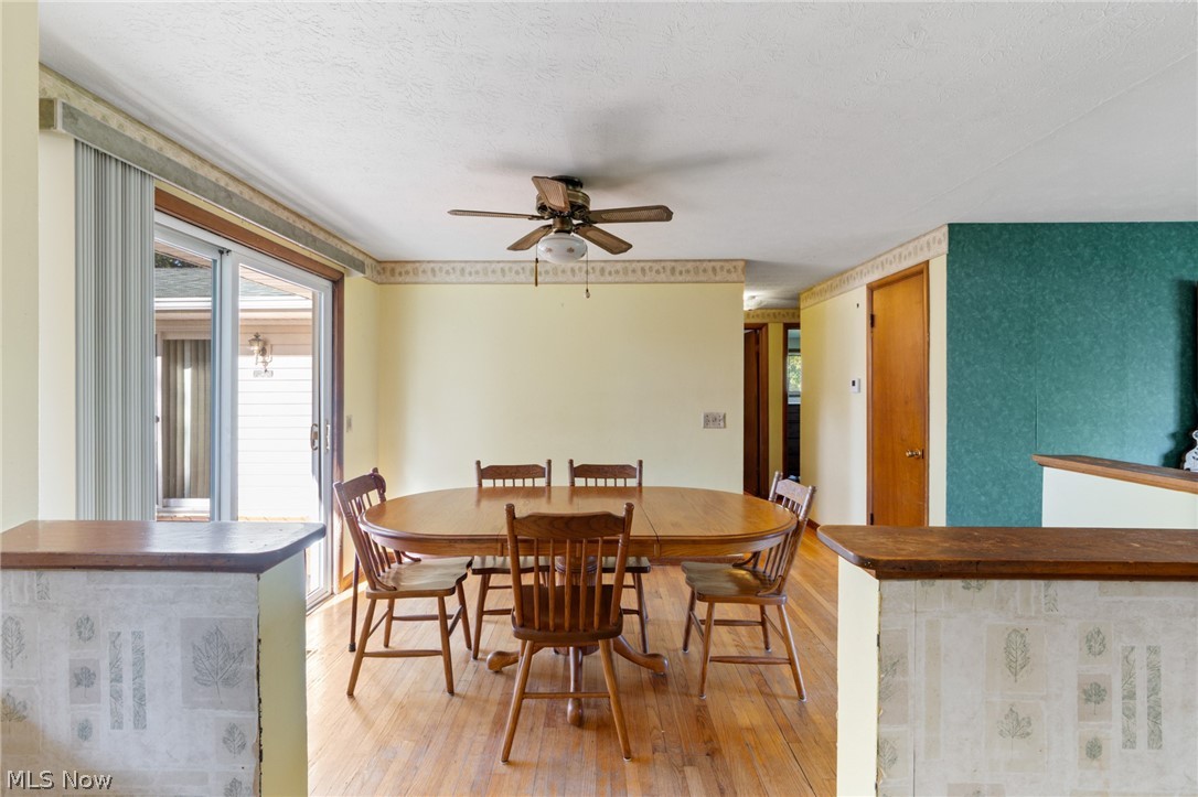 2665 Lyndale Avenue NW Massillon OH 44647
