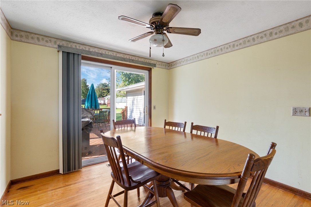2665 Lyndale Avenue NW Massillon OH 44647