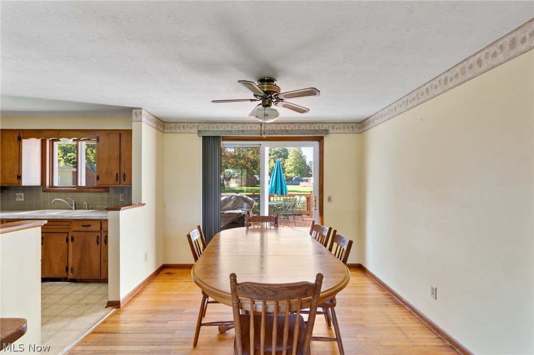 2665 Lyndale Avenue NW Massillon OH 44647
