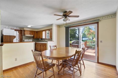2665 Lyndale Avenue NW Massillon OH 44647